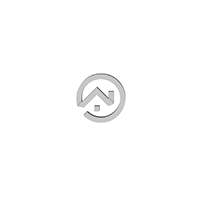 Logo de l'agence Renouvier Immobilier