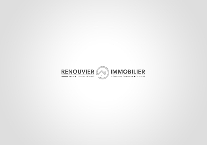 à vendre Local commercial Sete